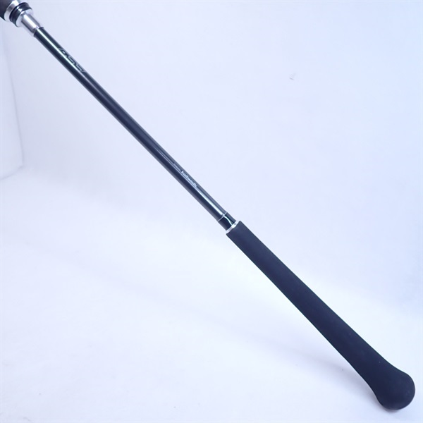 Ｌージギーズ ＳＳＤＳ６３２／ ＦＳＬ